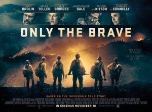 only the brave cast michael mcnulty