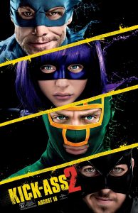 kickass_two_ver8_xlg