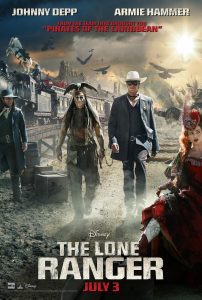 lone_ranger_ver12_xlg