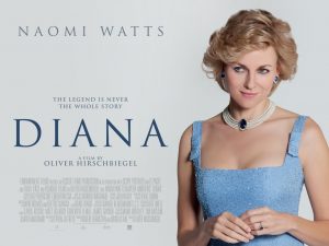 diana_ver2_xlg
