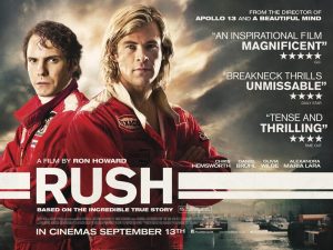 rush_ver9_xlg