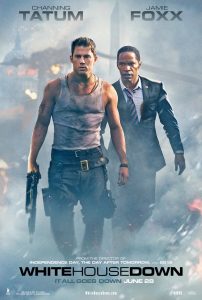 white_house_down_ver7_xlg