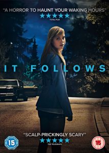ITFOLLOWS_DVD-2D