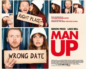 1SHT_UK_MAN-UP_final_10