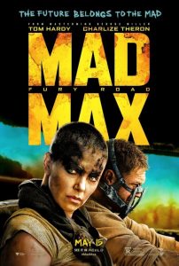 mad_max_fury_road_ver7