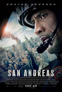 san_andreas_ver4