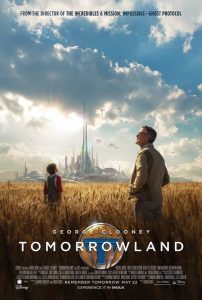tomorrowland_ver2