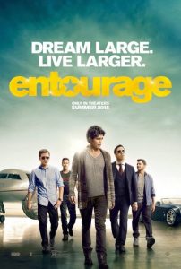 entourage_ver2
