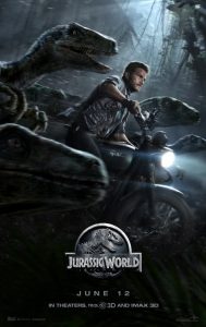 jurassic_world_ver5