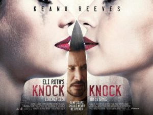 knock_knock