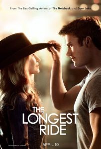 longest_ride