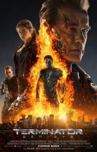 terminator_genisys_ver6