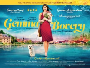 Gemma-Bovery-UK-Quad-Poster-1024x769