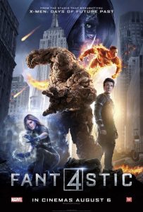 fantastic_four_ver9