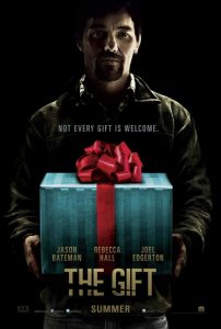 gift