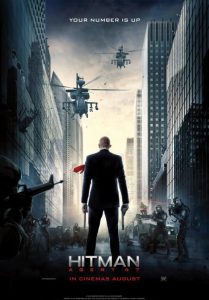 hitman_agent_forty_seven_ver2