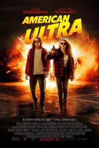 american_ultra_ver6
