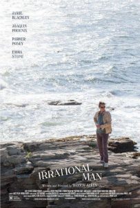 irrational-man