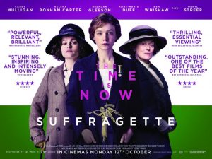 SUFFRAGETTE_QUAD.jpg_cmyk-1024x768