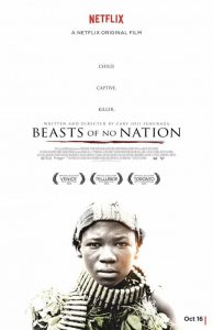 beasts_of_no_nation_ver8