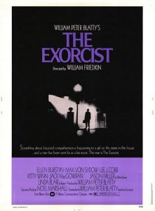 exorcist_ver2