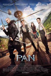 pan_ver6