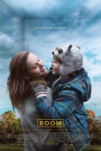 room_xlg