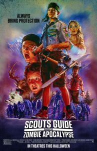 scouts_guide_to_the_zombie_apocalypse_ver3