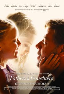 fathersanddaughters