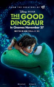good_dinosaur_ver9