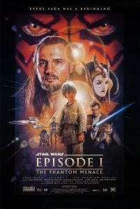 star_wars_episode_one_the_phantom_menace_ver2