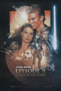 star_wars_episode_two_attack_of_the_clones_ver2