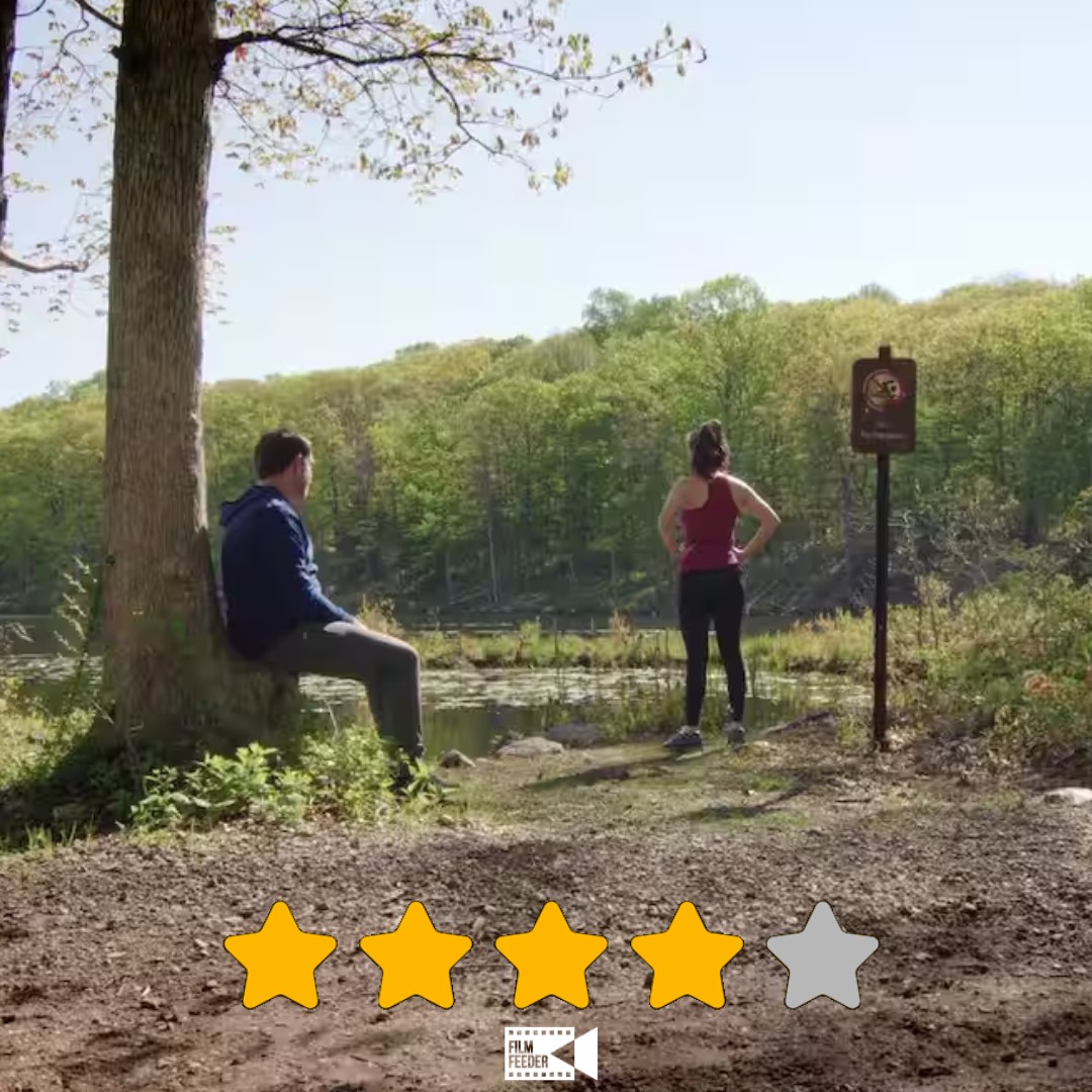 Brightwood (2023, dir. Dane Elcar)