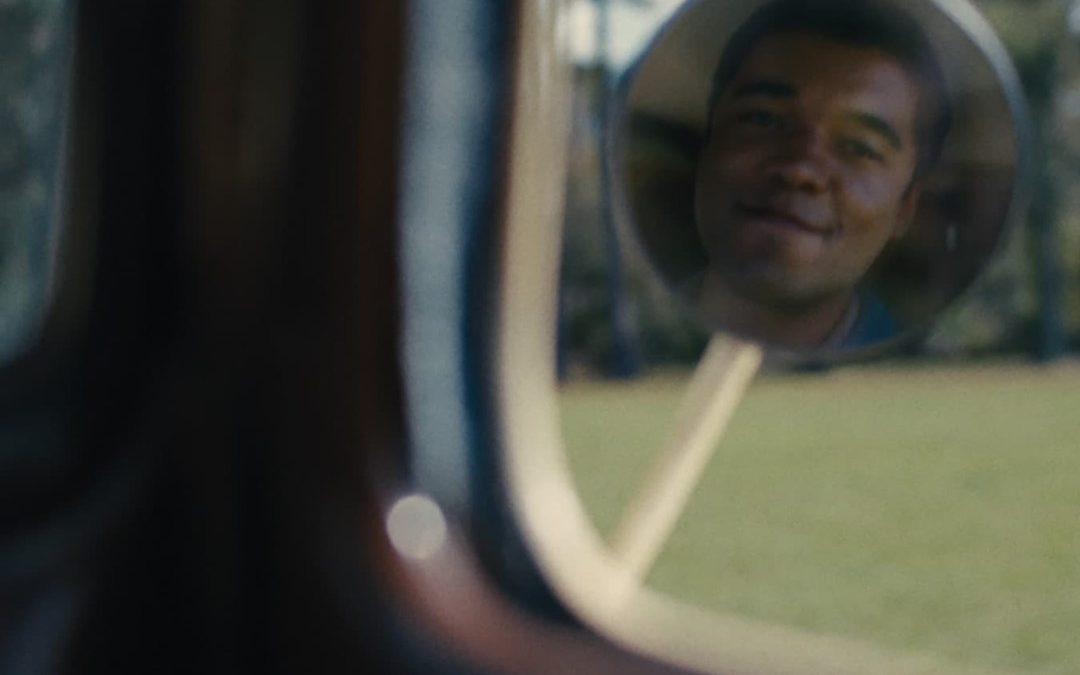 Nickel Boys (2024, dir. RaMell Ross)