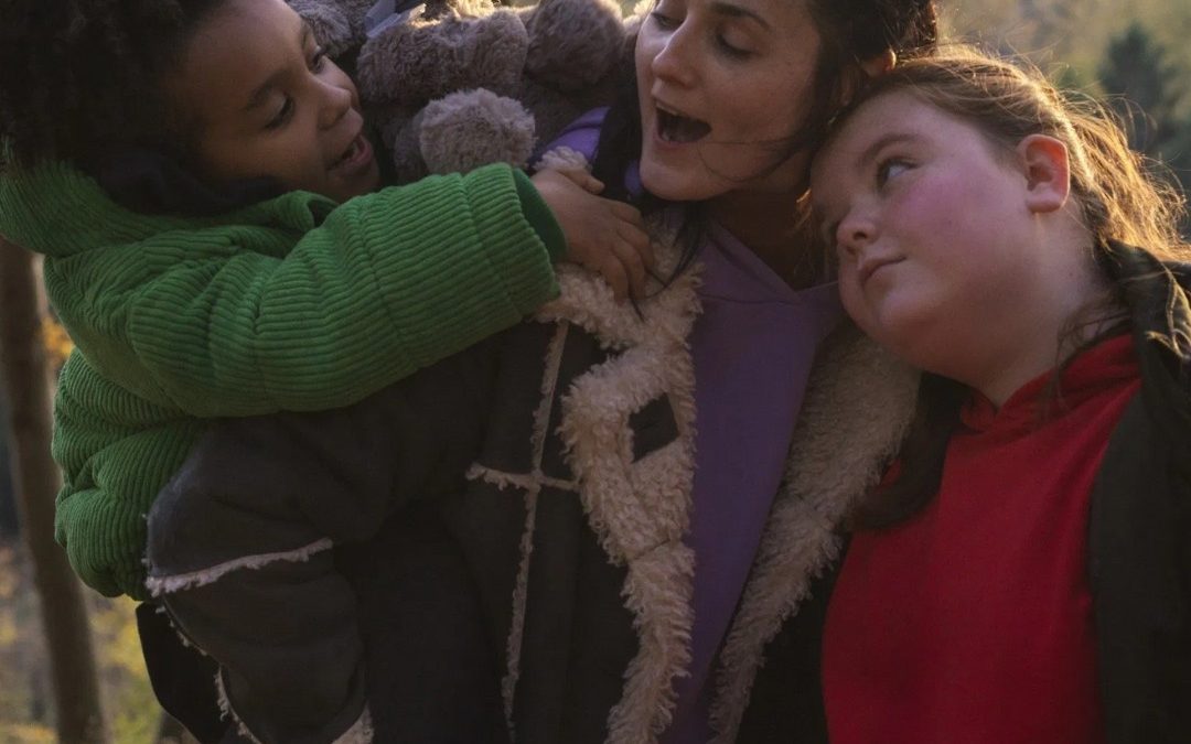 Lollipop (dir. Daisy-May Hudson)