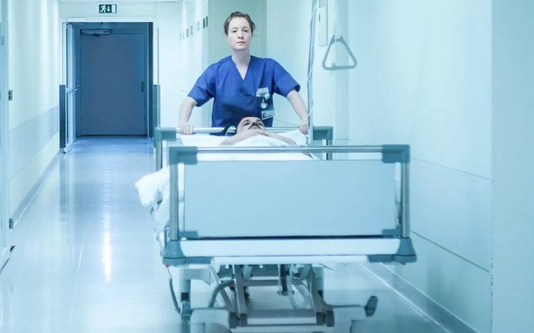 Late Shift (dir. Petra Volpe)