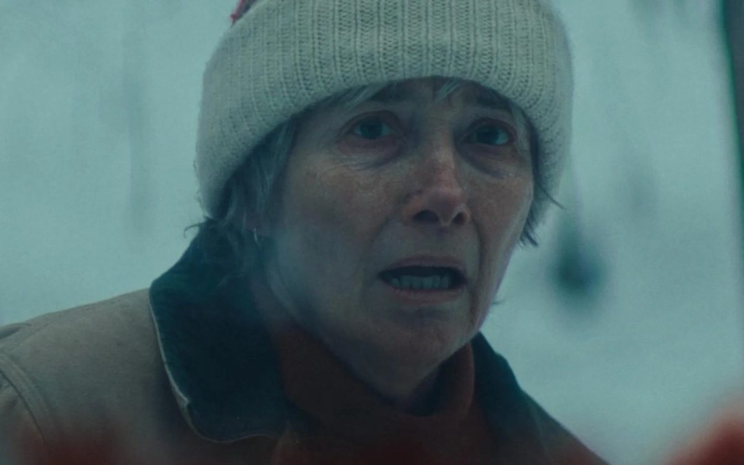 Dead of Winter (dir. Brian Kirk)