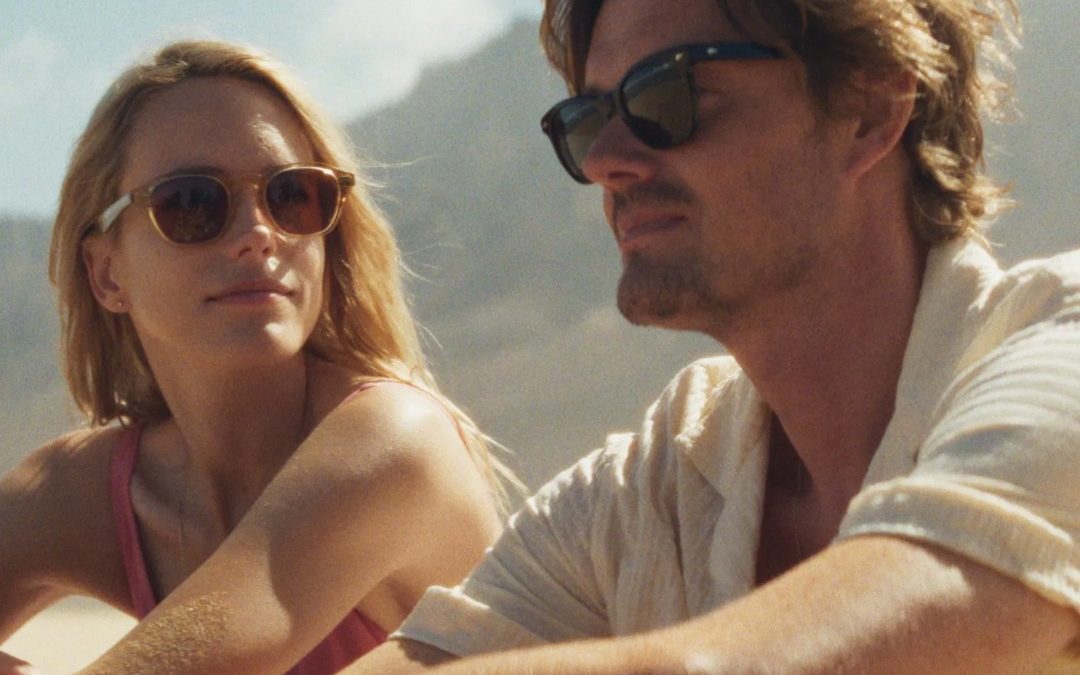 Islands (dir. Jan-Ole Gerster)