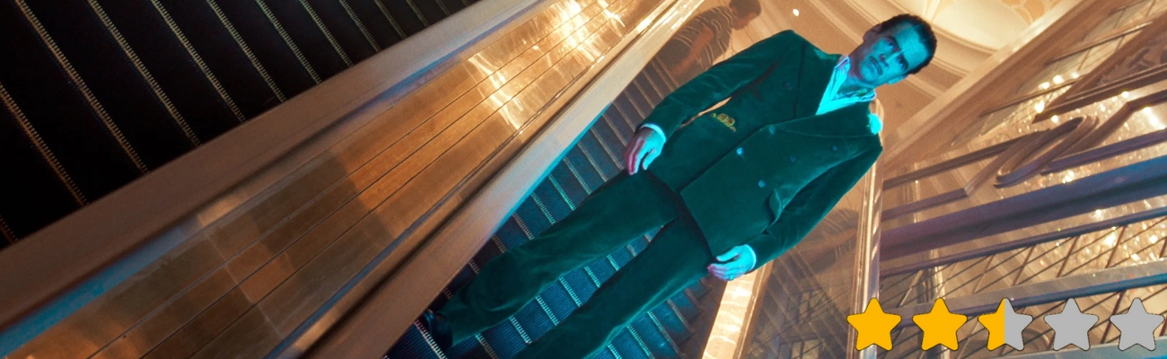 Ballad of a Small Player (1300 x 400 px)