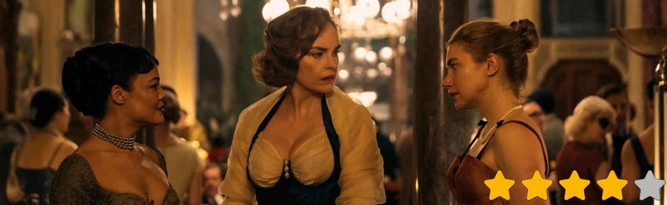 Hedda (1300 x 400 px)