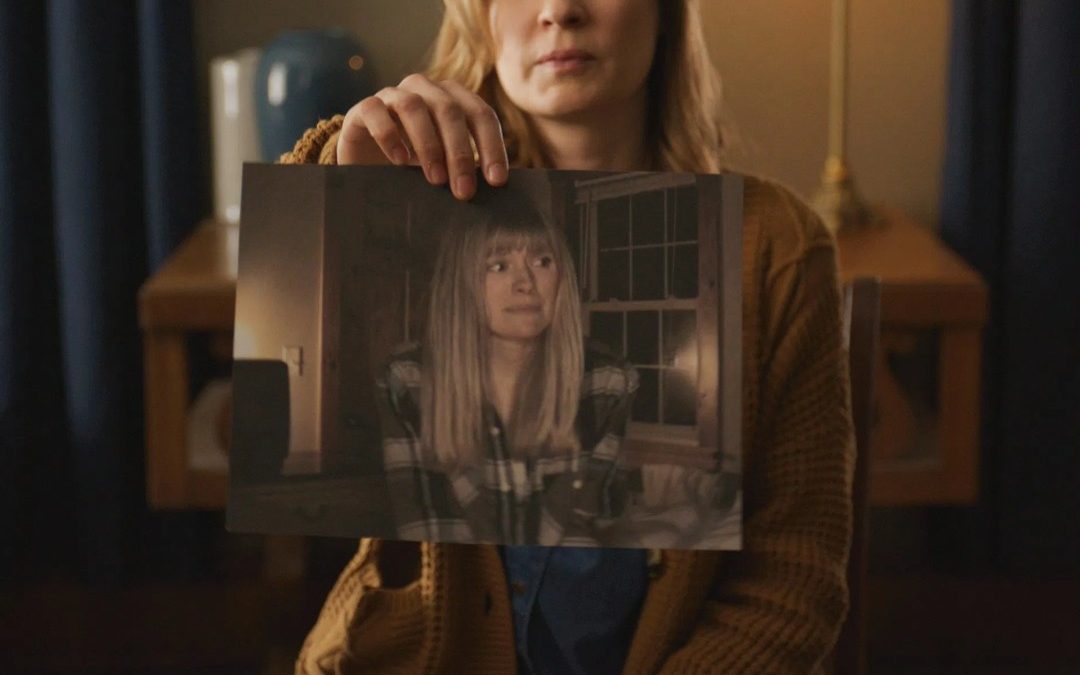 Shelby Oaks (dir. Chris Stuckmann)