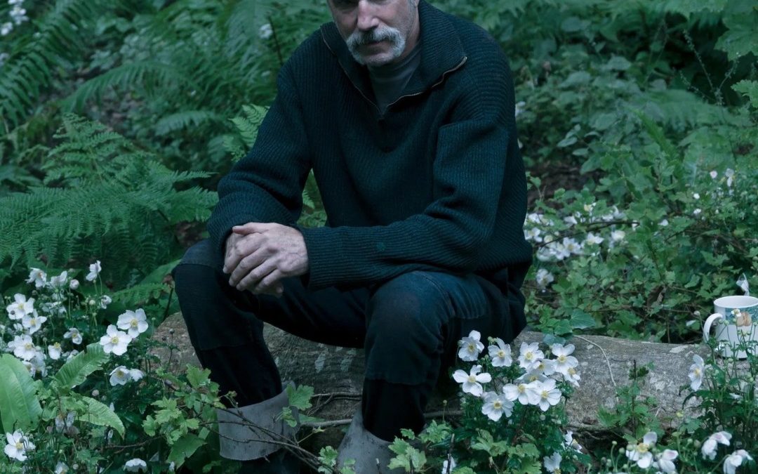 Anemone (dir. Ronan Day-Lewis)