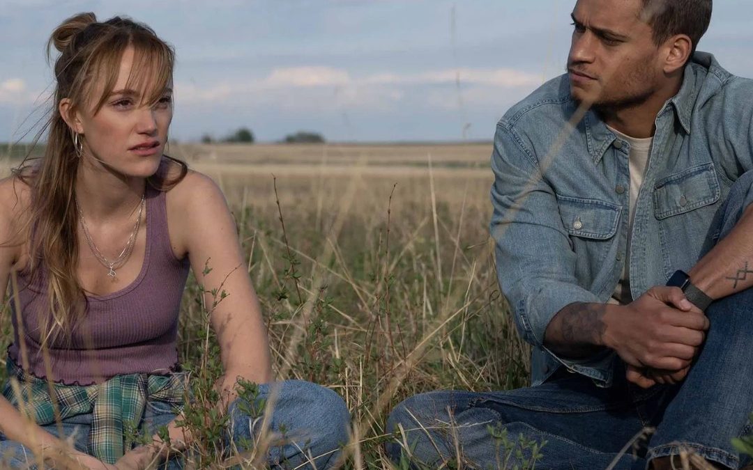 Reminders of Him (dir. Vanessa Caswill)