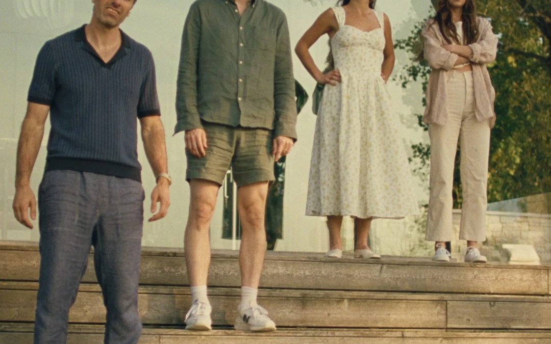 Splitsville (dir. Michael Angelo Covino)