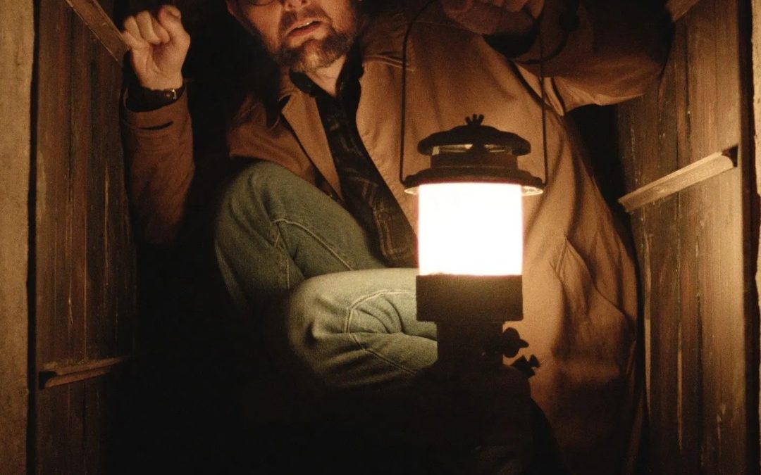 Hokum (dir. Damian McCarthy)