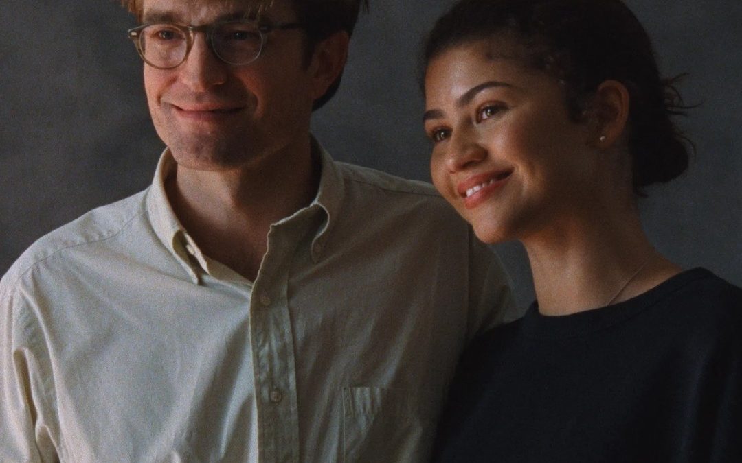 The Drama (dir. Kristoffer Borgli)