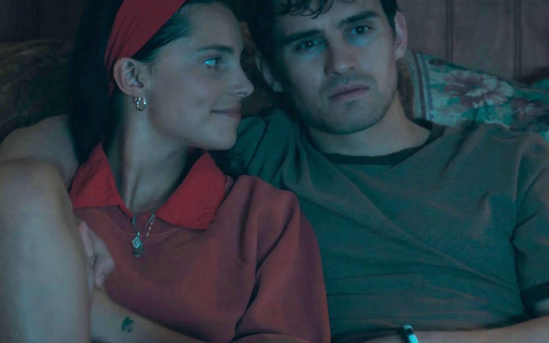 Obsession (dir. Curry Barker)