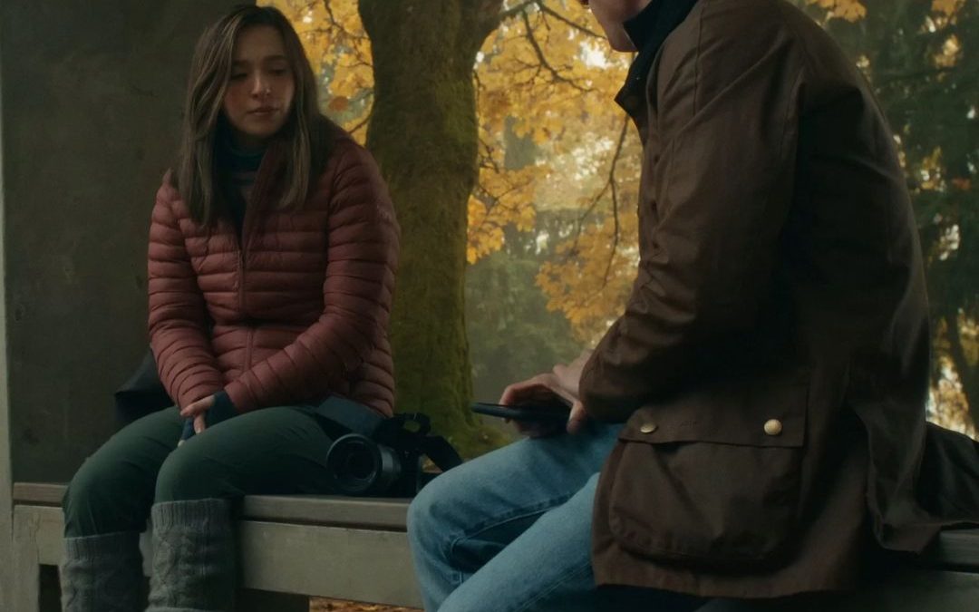 The Social Reckoning (dir. Aaron Sorkin)