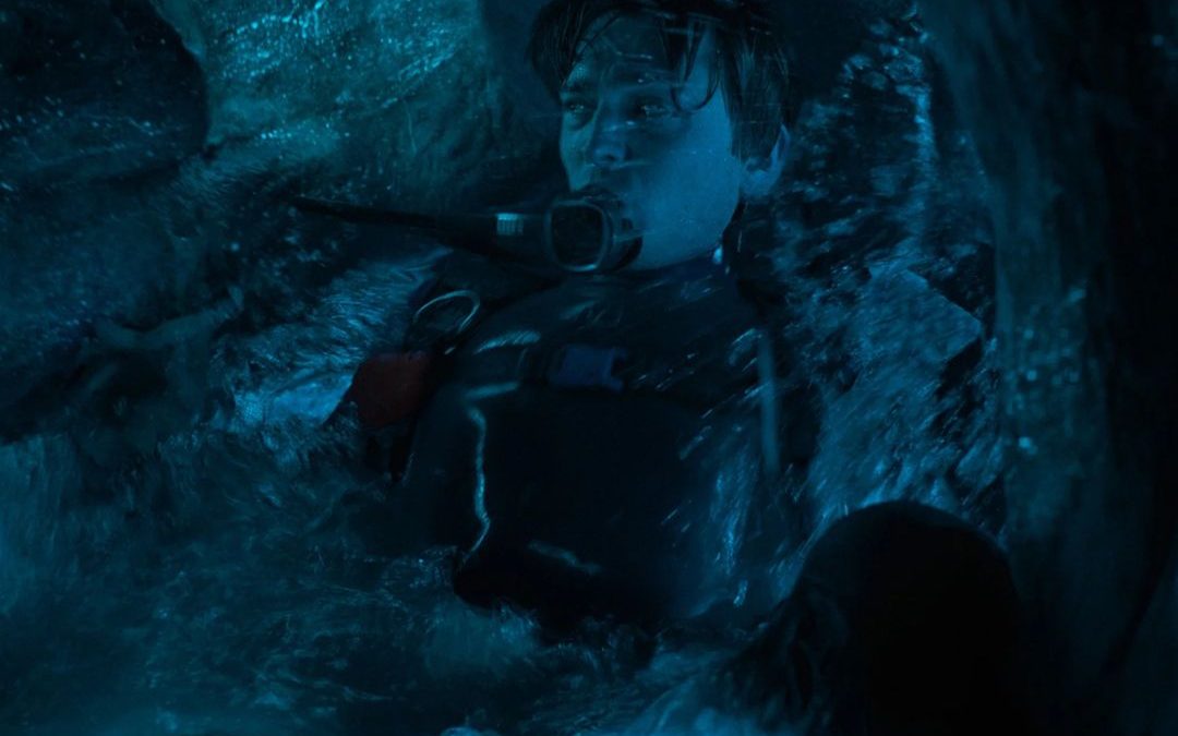 Whalefall (dir. Brian Duffield)